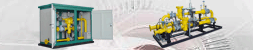 Aa(chn)ȼ?x){(dio)\վ25887166