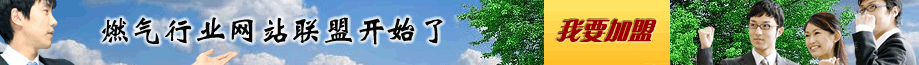 ȼИIWվˣ