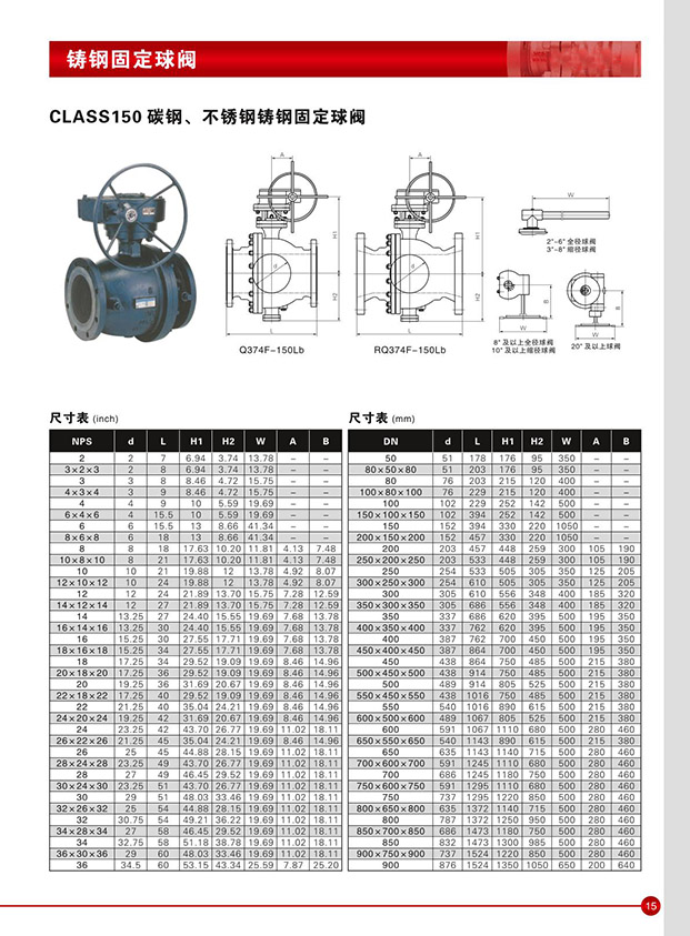 class150̼P䓹̶y