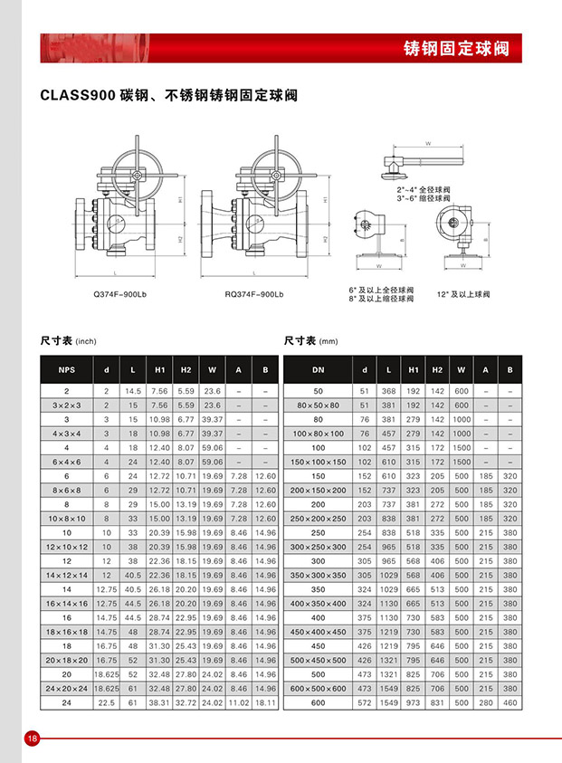 class600̼䓡P䓹̶y