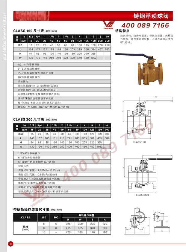 T䓸(dng)y