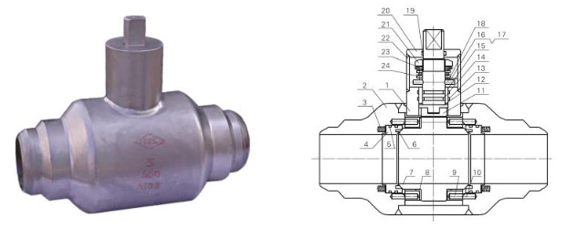 ȫֱʽy_̖(ho)CLASS150-1500