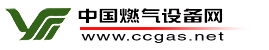 ȼ?x)O(sh)W(wng)-ЁA(sh)I(y)޹˾(zhun)I(y)a(chn)ȼ?x){(dio)/1995
