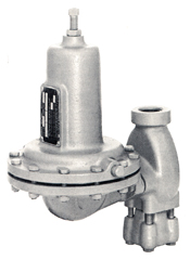 FISHER630{