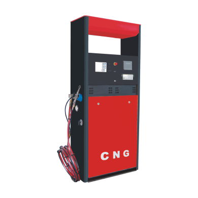 YRT-CNG 112AӚCһӋһ죬ɂ@ʾһIP