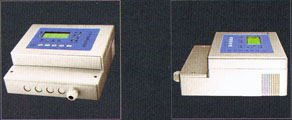 YBK-6000-2 w(bo)(c) 0755-25887548