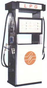 yuantian.gif (29429 ֹ)