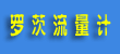 _Ӌ(j)