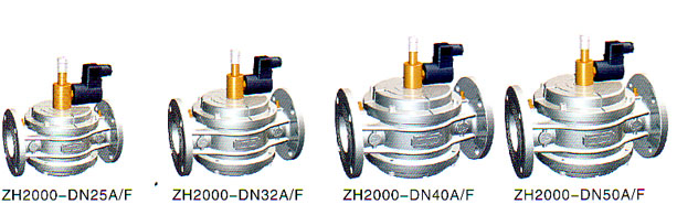 DN25-DN200 I(y)늴y